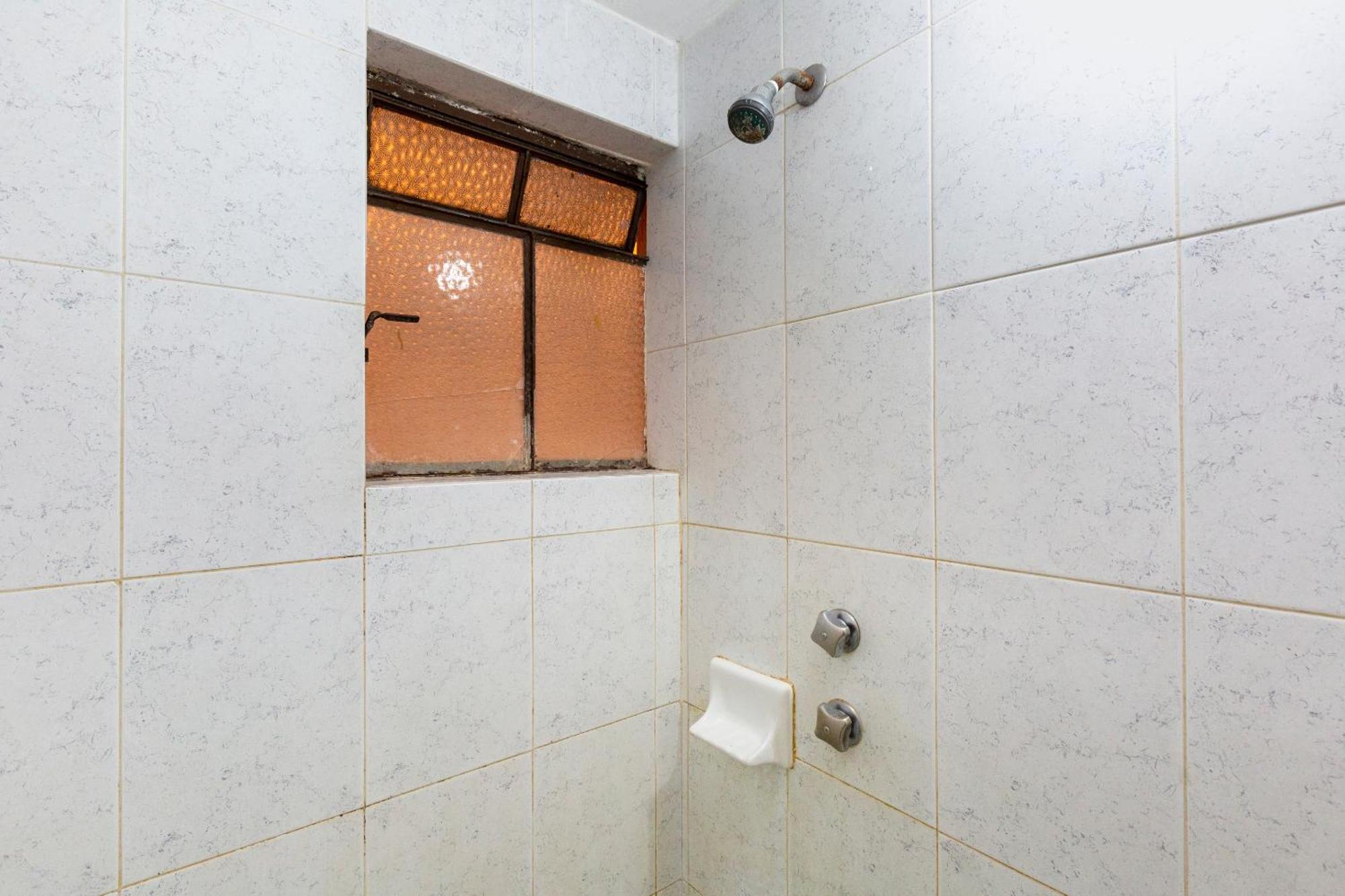 Oyo Hotel Emperador, Oaxaca Kültér fotó