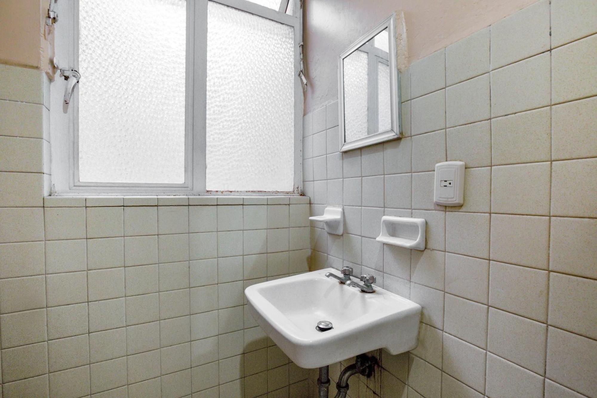 Oyo Hotel Emperador, Oaxaca Kültér fotó